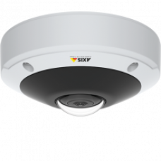 AXIS M3058-PLVE AXIS M3058-PLVE